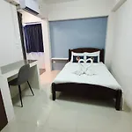 Roomquest Suvarnabhumi Ladkrabang 42