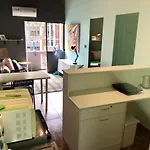 Miku Guesthouse