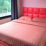 The Hat Trick Hostel