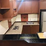 Spacious 1 Bed Room With Living Room Ekamai Thonglor Prime Area