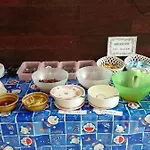 Khurana Inn