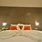 H2 Hotel Bangkok
