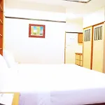 The Bavana Surawong Bangkok
