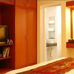 Bcj Residence