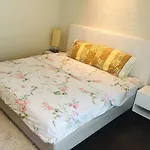 Liv At 5 Room41