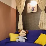 Sirikarn Apartment