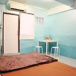 Sirikarn Apartment
