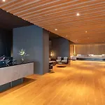 Mode Sathorn Hotel - Sha Extra Plus