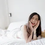 Krung Boutique Hotel