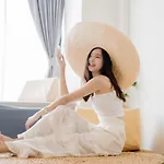 Krung Boutique Hotel