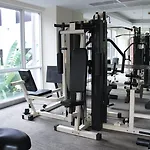 Furamaxclusive Sathorn, Bangkok