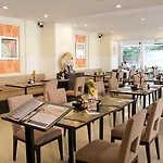 Furamaxclusive Sathorn, Bangkok