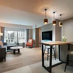 Amari Bangkok