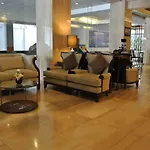 Furamaxclusive Asoke, Bangkok