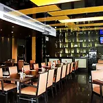 Furamaxclusive Asoke, Bangkok