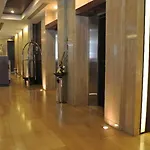Furamaxclusive Asoke, Bangkok
