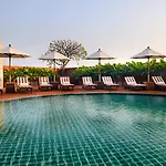 Tower Club At Lebua