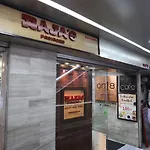 On8 Sukhumvit Nana Bangkok