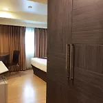 Studio Sukhumvit 11
