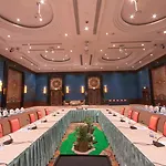 Golden Tulip Sovereign Hotel Bangkok