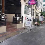 Zen Sukhumvit33
