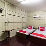 Oyo 691 Don Muang Boutique House
