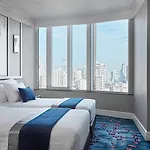 Grande Centre Point Sukhumvit 55 Thong Lo