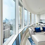 Grande Centre Point Sukhumvit 55 Thong Lo