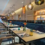 Novotel Bangkok Sukhumvit 20
