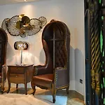 Aspira G Sukhumvit 33