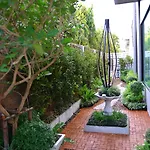 Picnic Hotel Bangkok - Rang Nam