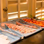 Akara Hotel