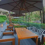 Bangkok Marriott Marquis Queens Park