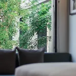 Theatre Residence