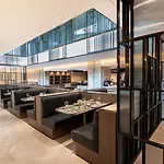 Carlton Hotel Bangkok Sukhumvit