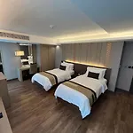Arte Hotel