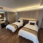 Arte Hotel