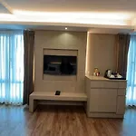 Arte Hotel