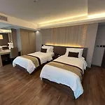 Arte Hotel