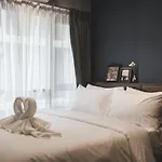 W2 Residence