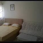 Thailand Taxi Apartment Hostel