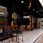 Papaji Bangkok