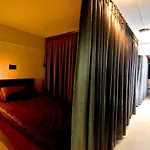 Papaji Bangkok