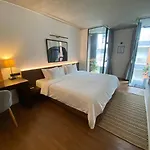 T2 Residence Sathorn