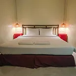 Villa Bangkok