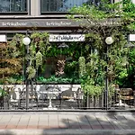 Volve Hotel Bangkok