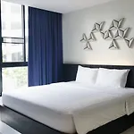 130 Hotel&Residence Bangkok