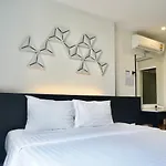 130 Hotel&Residence Bangkok