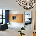 130 Hotel&Residence Bangkok