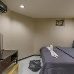 Cheqinn Bed Sukhumvit 4 Nana Plaza